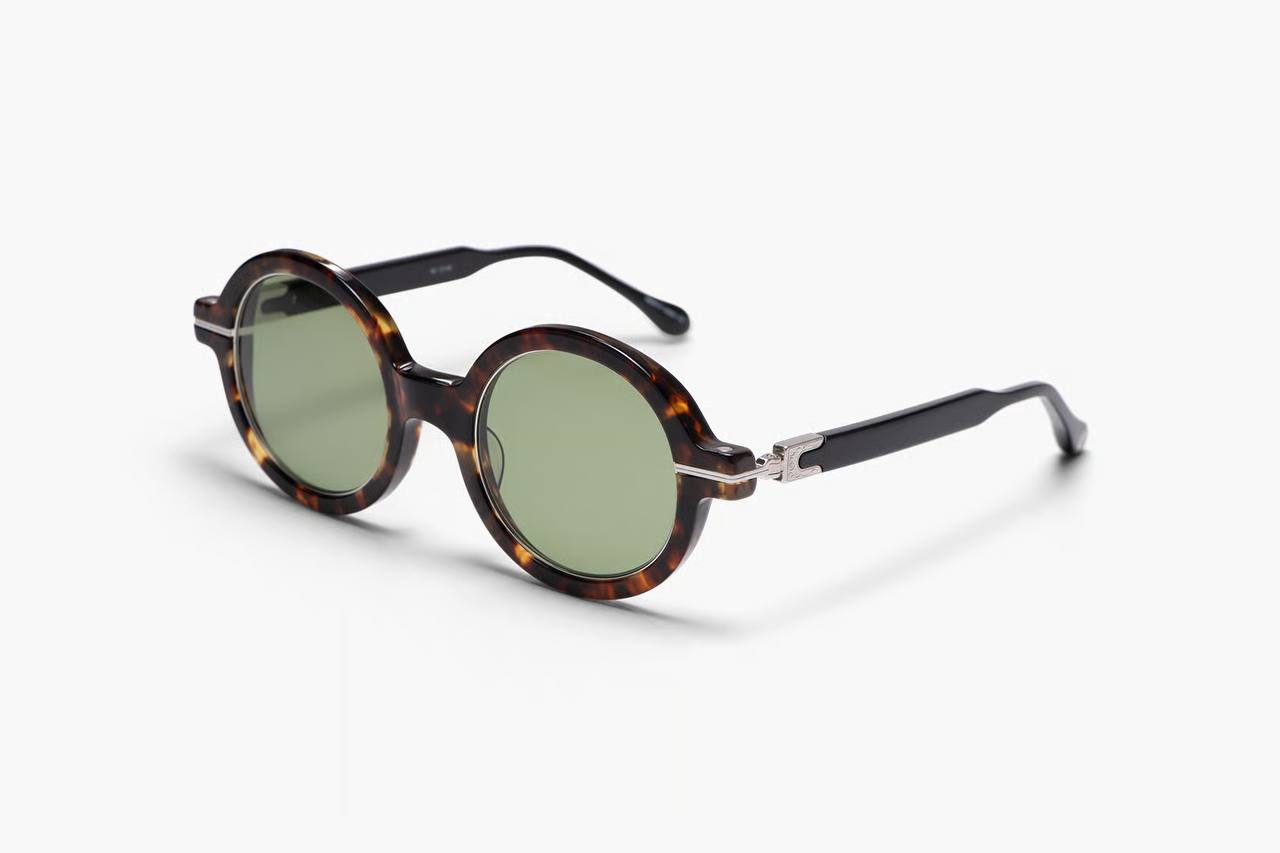 Matsuda M2059 SG TOT-BS 48