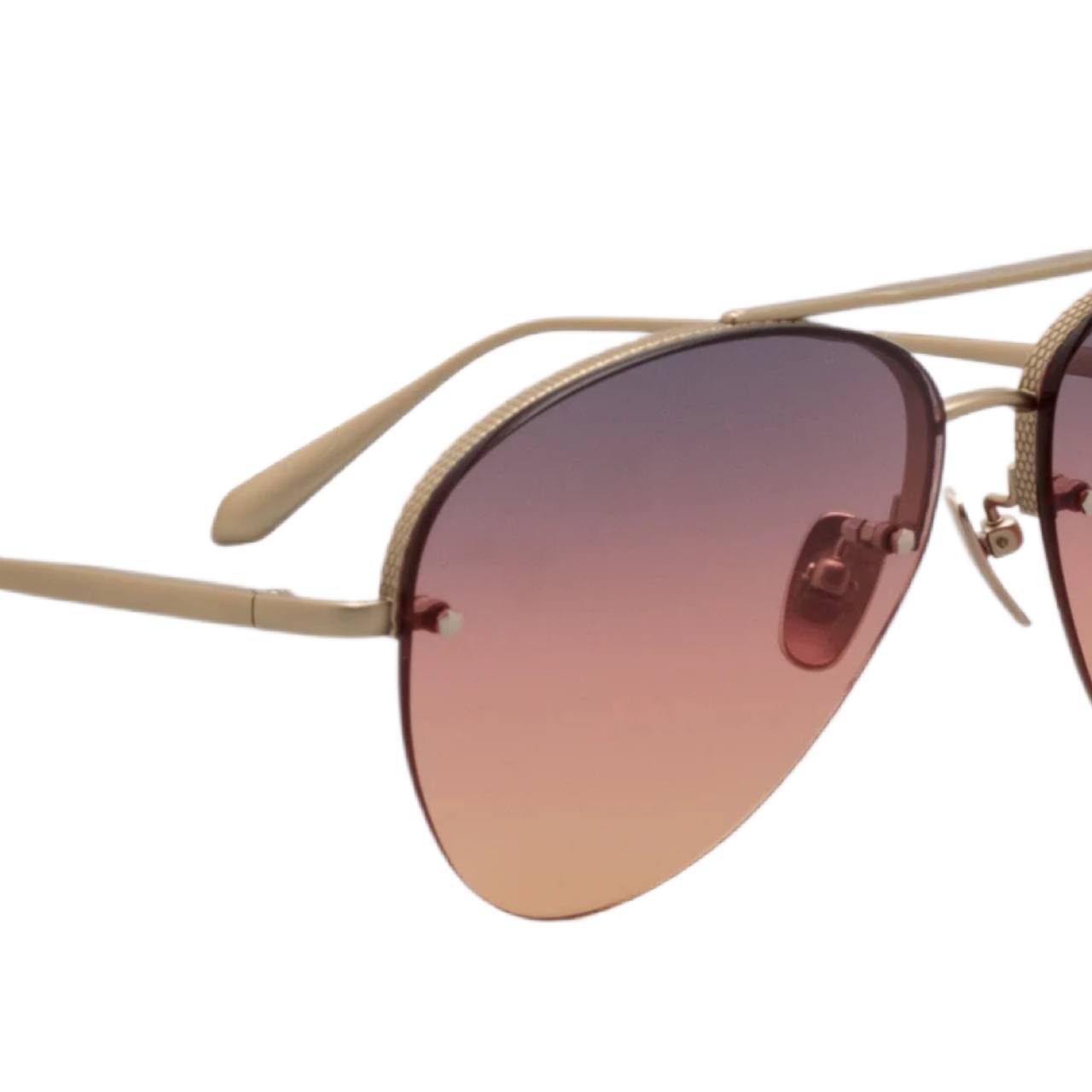 Linda Farrow LFL-1444 C04