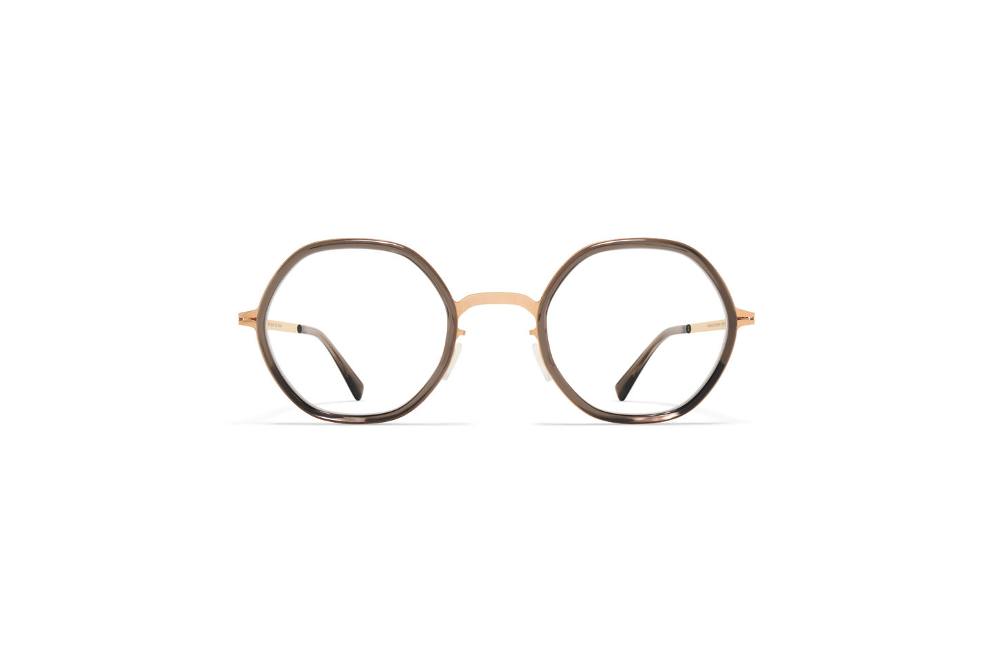 Mykita ALYA 653