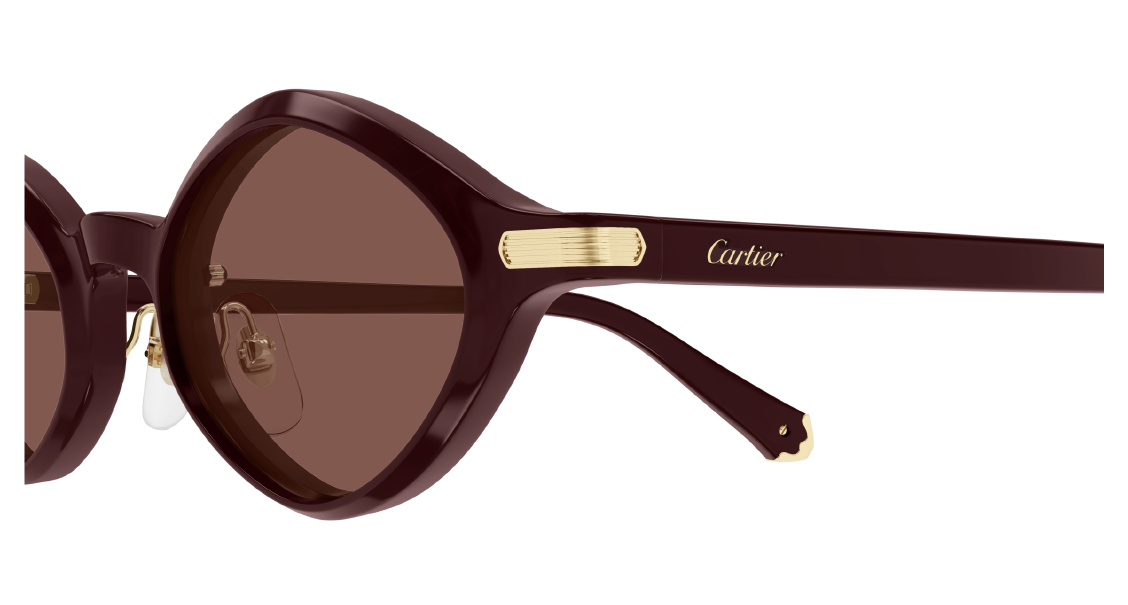 Cartier CT0540S 003