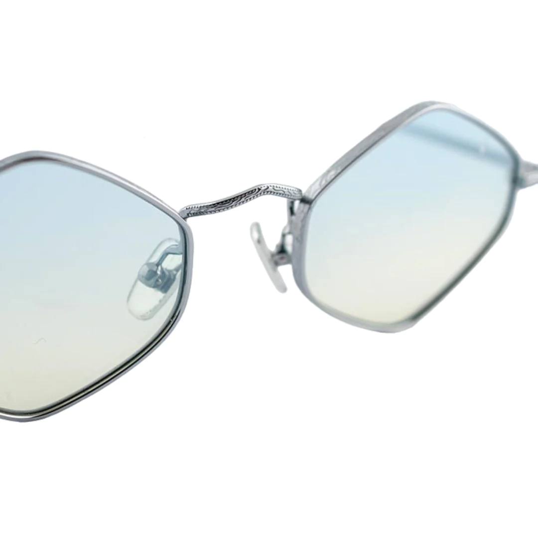 EYEPETIZER CANAR C.1-23F