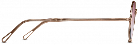 MATSUDA M10601H SG.RG-MBK.45