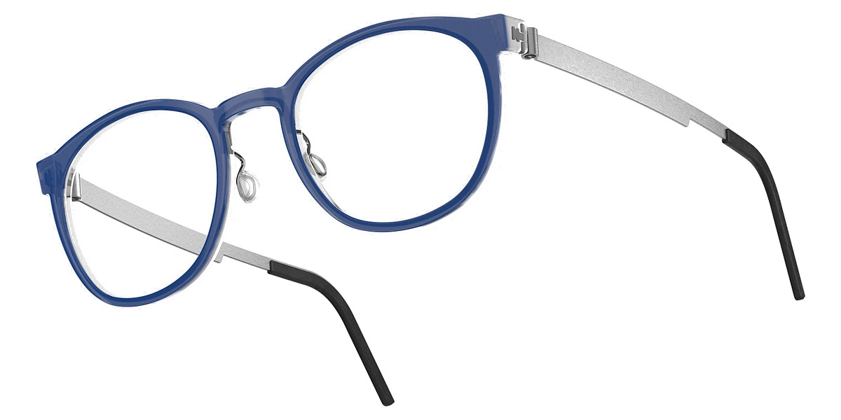 Lindberg 1032