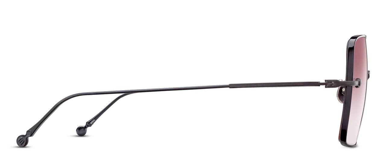 Matsuda M5005 SG.MB.K.55