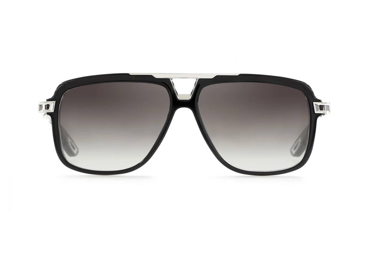 Maybach The MC I P-HJ-Z35