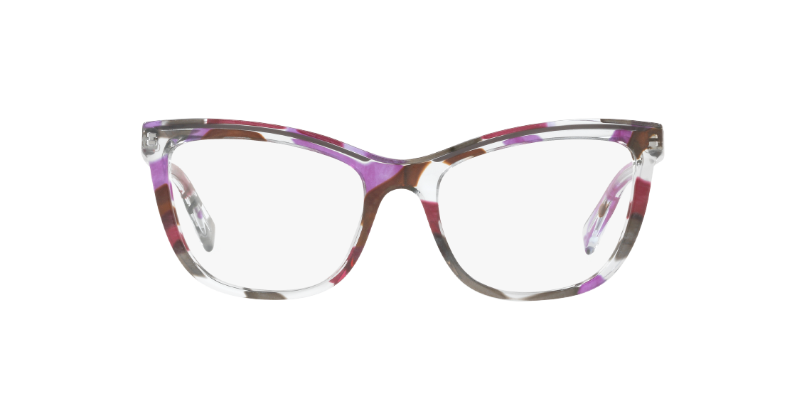 Alain Mikli AL3080-004