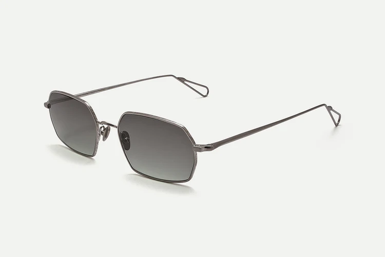 AHLEM Colisee SM087-RUBR-NA/GNGR4-B2