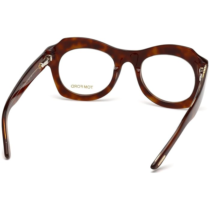 Tom Ford TF 5360 056 49