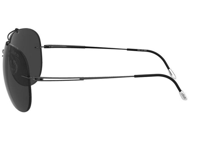 Silhouette 8721 9140