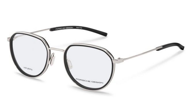 Porsche Design 8740 C
