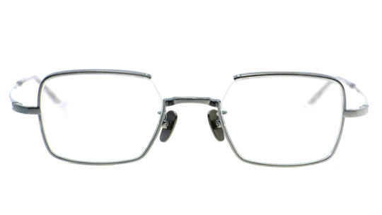 Yoshinori Aoyama YA-024 04