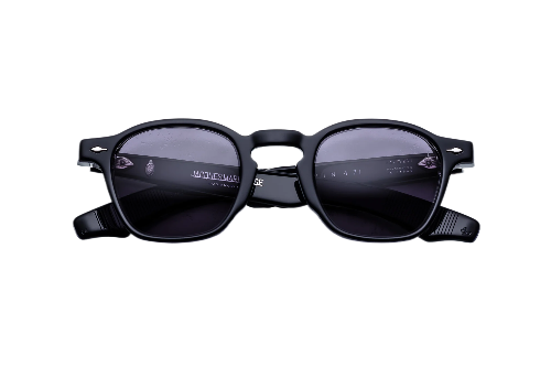 JACQUES MARIE MAGE ZEPHIRIN 47 – POLARIS