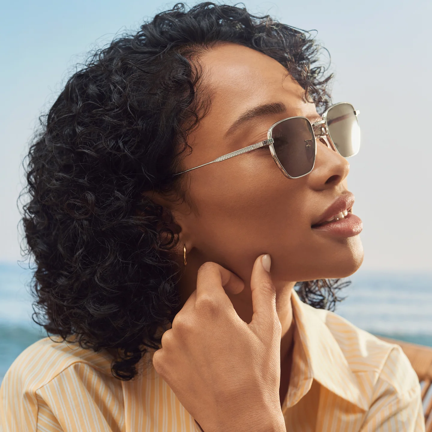 Cutler and Gross BRST-0001-50-03 palladium/black