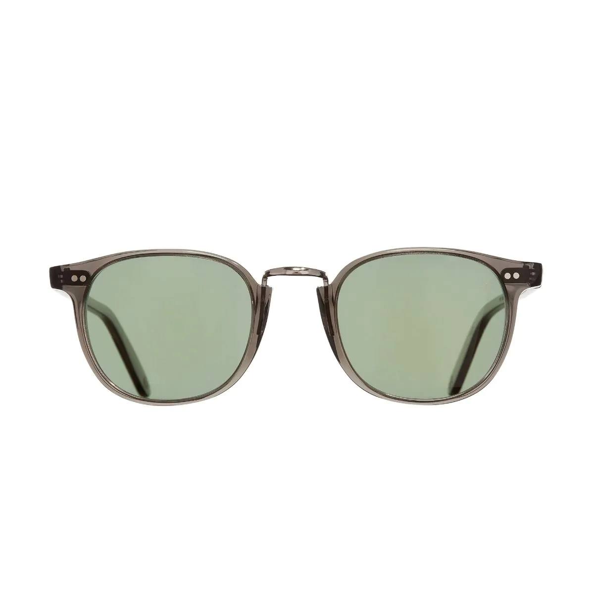 Cutler and Gross MPSN-1007-XB Crystal Black