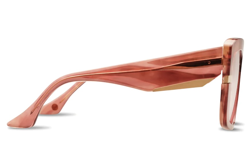 Dita Skaeri DTS428-A-02