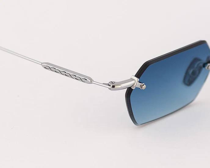 EYEPETIZER TANK C.4-44