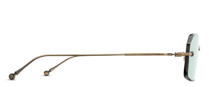 Matsuda M5004 SG.AG.57