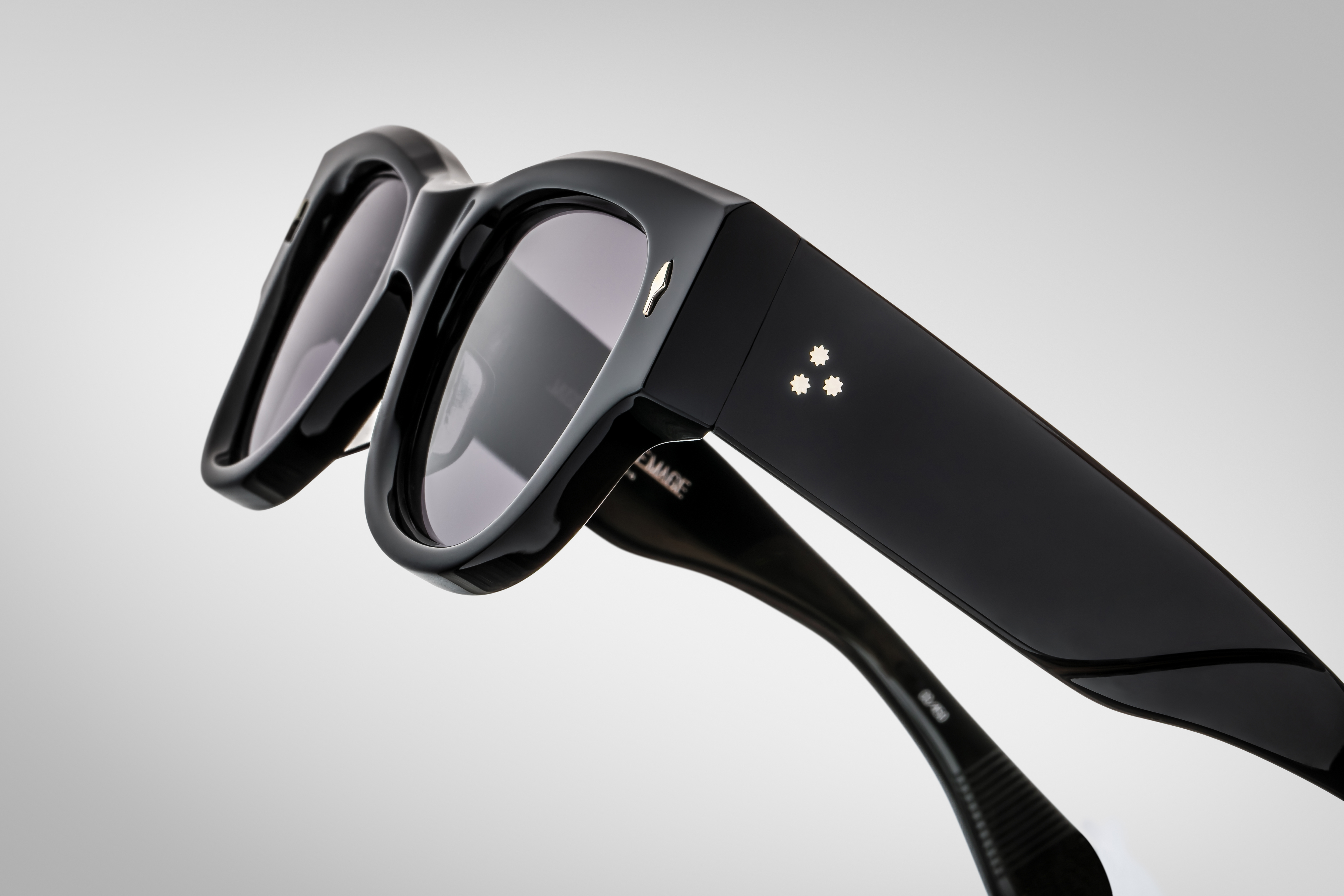 JACQUES MARIE MAGE CHELSEA-NERO