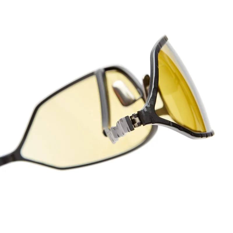 KUBORAUM Maske H30.SG.BM