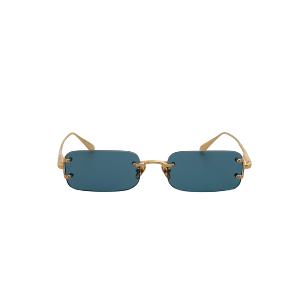 Linda Farrow LFL-1131A C14