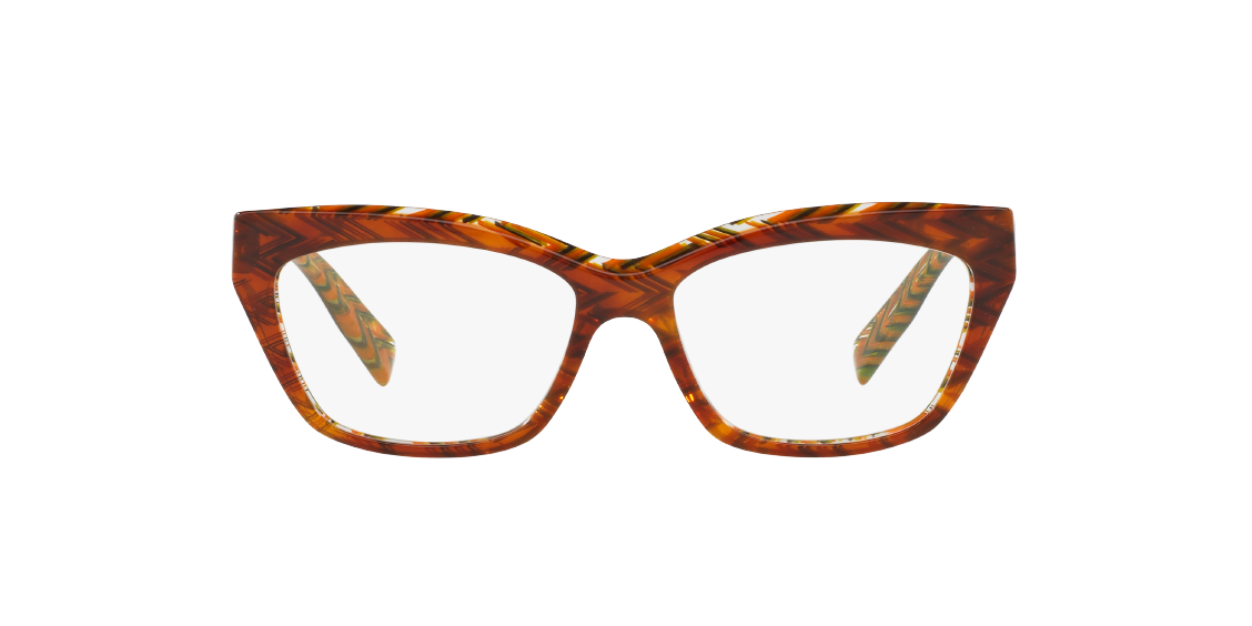 Alain Mikli AL3016-E107