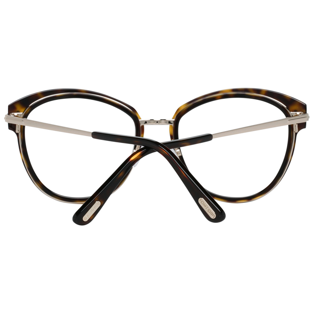 Tom Ford TF 5508 056 52