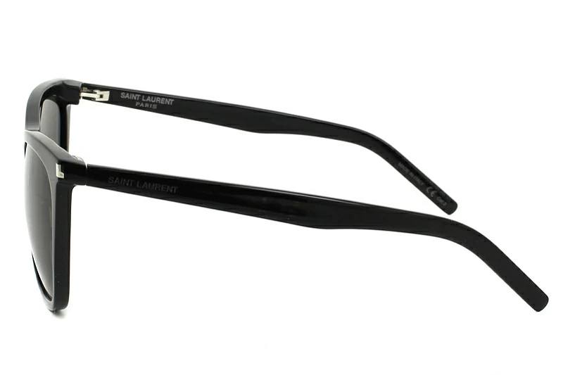 Saint Laurent SL 526 001 58