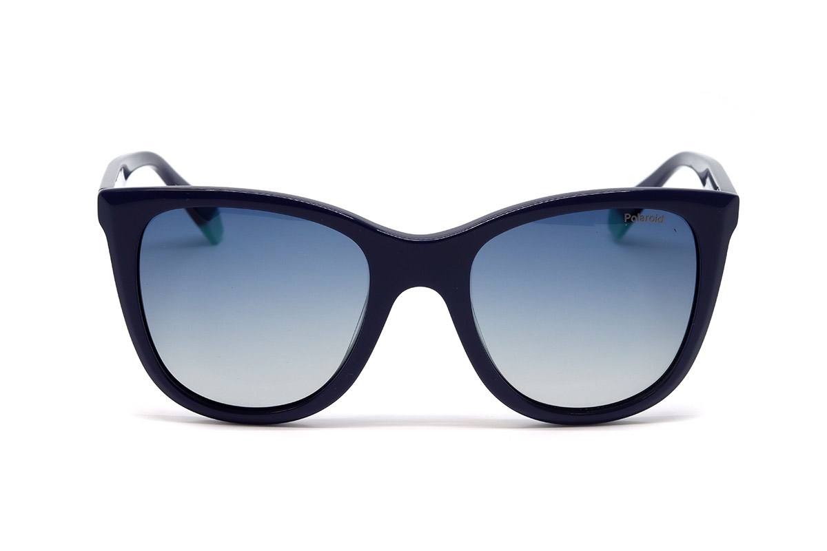 Polaroid PLD 4096/S/X PJP