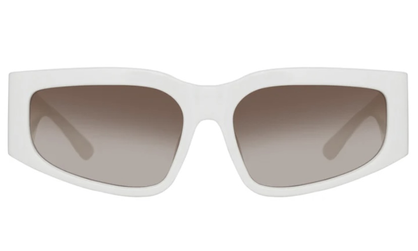 Linda Farrow Luxe LFL 1351 C03