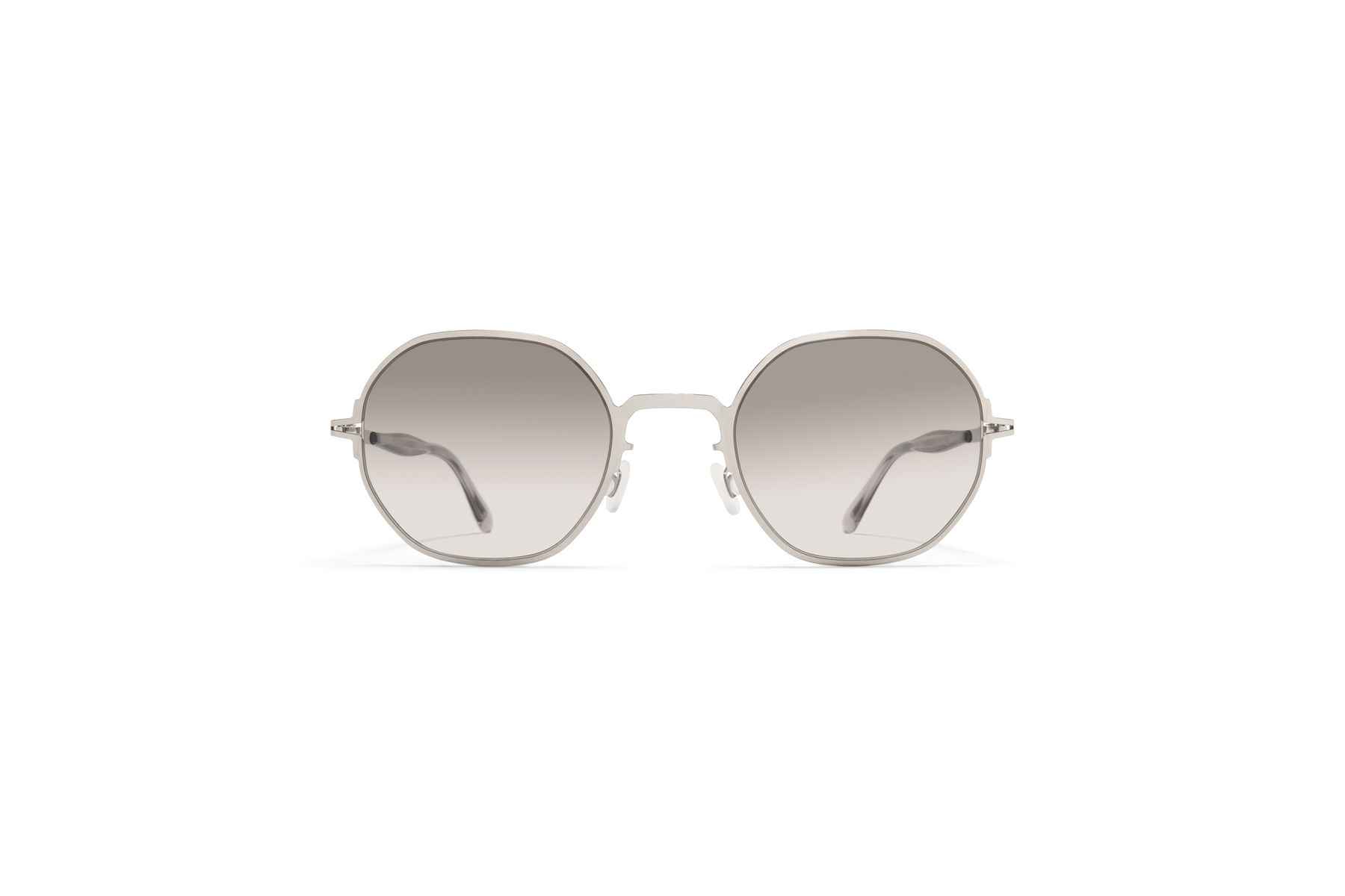 MYKITA SANTANA C 051