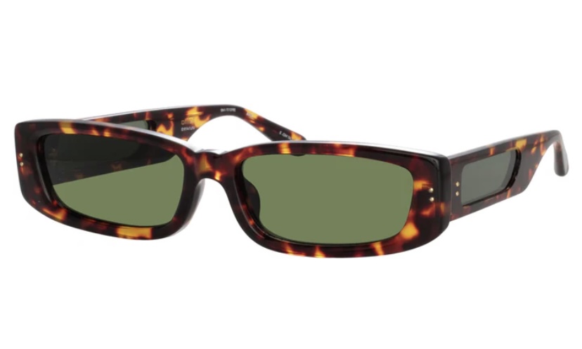 Linda Farrow LFL-1419 C02