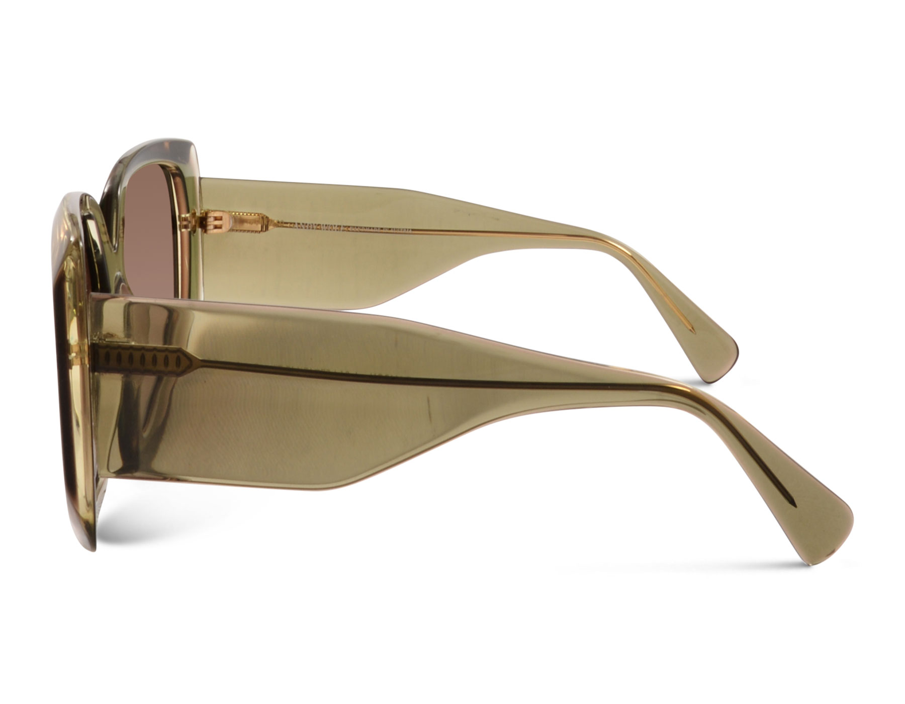 Andy Wolf Damson SG 04  57/17