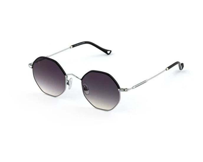 EYEPETIZER NAMIB C.1-A-27