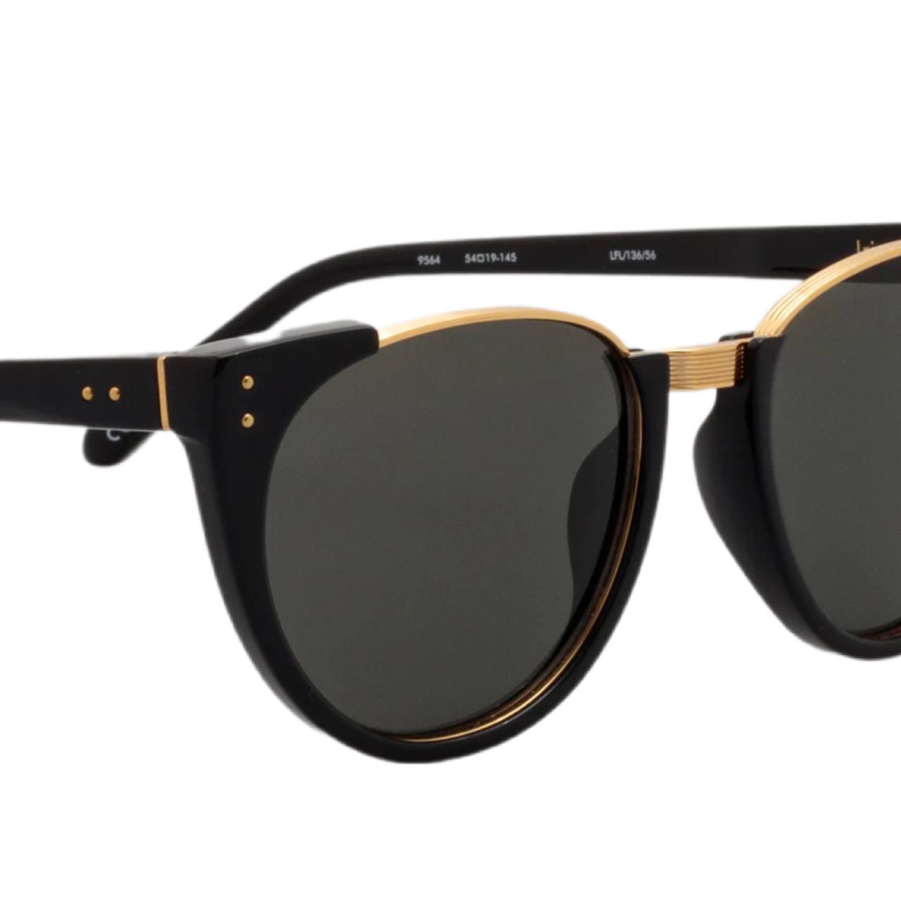 Linda Farrow LFL-136 C56