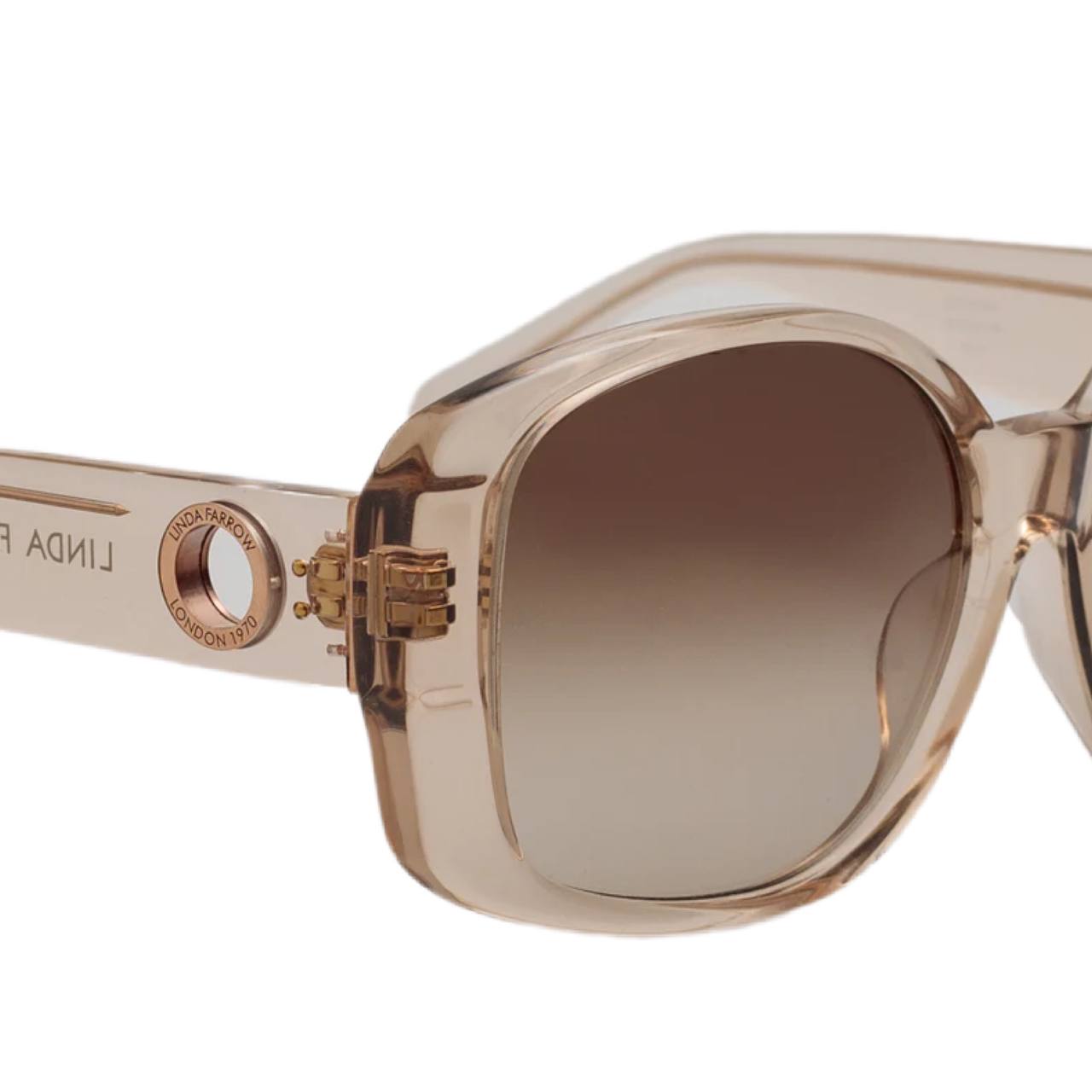 Linda Farrow LFL-1478 C03