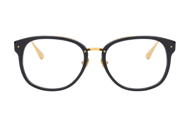 Linda Farrow Luxe LFL-1484 C01