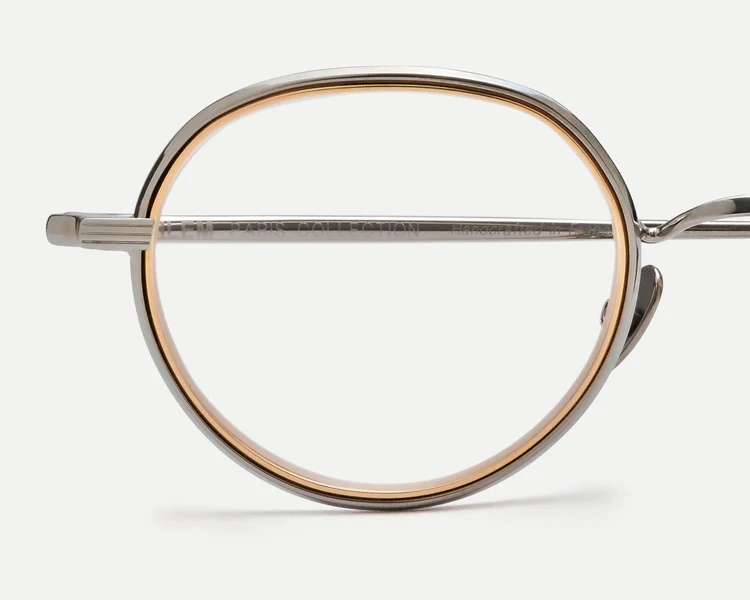 AHLEM Paris 01 OM092 - RUTH-RO-B2 LIMITED