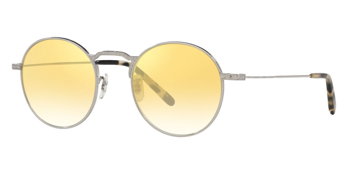 Oliver Peoples OV1282ST-50363C 49