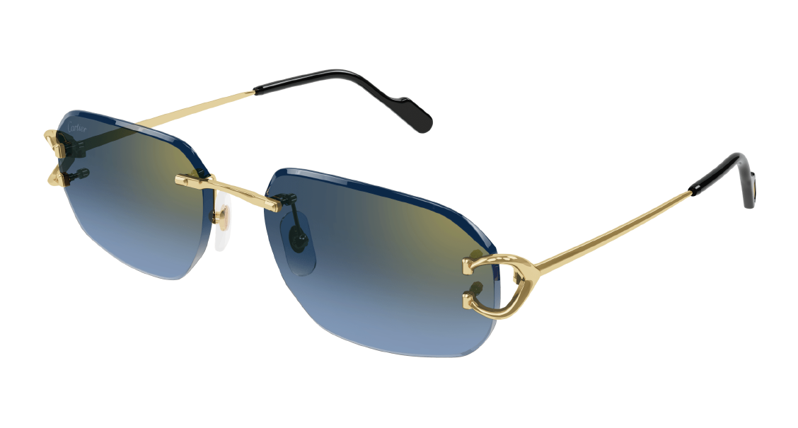 Cartier CT 0468S 002