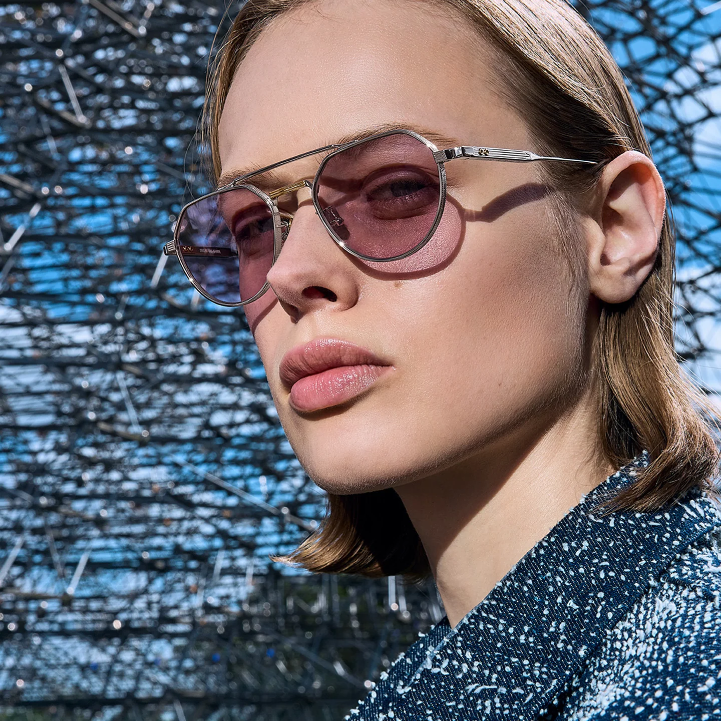 Cutler and Gross CGST DRAYCOTT 1426 02