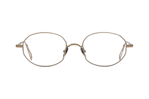 AHLEM Montsouris OM099 - GRYG -NA E2