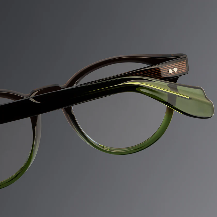 Cutler and Gross CGOP-9378 04