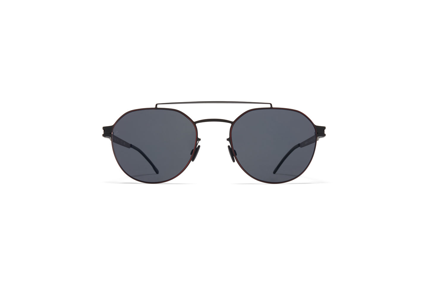 Mykita ML04 Black 2