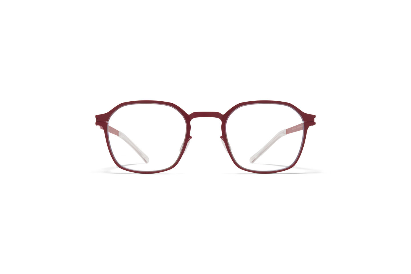 Mykita BAKER Cranberry 412