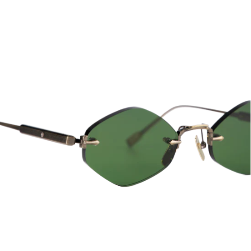 SATO TEREBELLUM V S1209