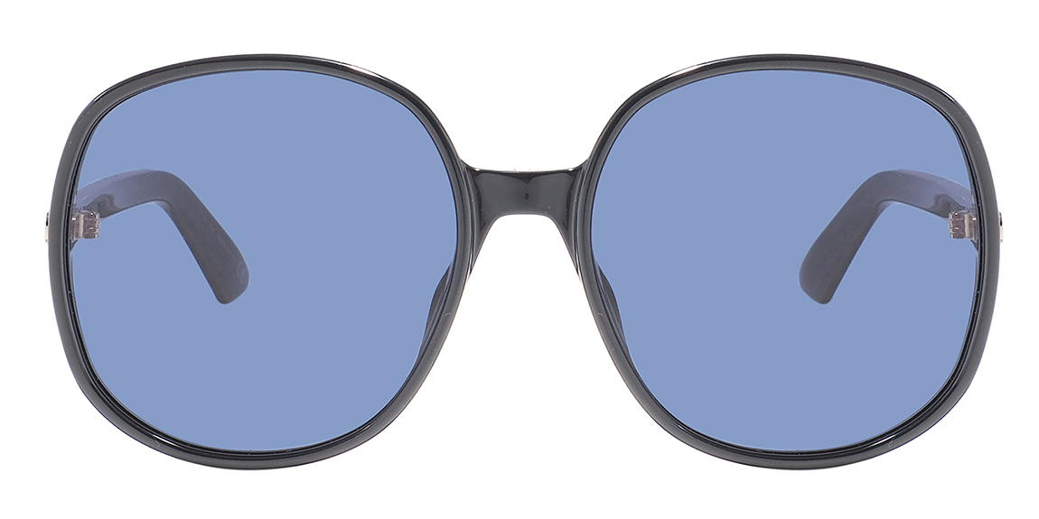 Christian Dior CD D-Doll R1U 10B0