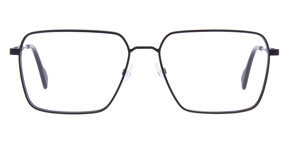 Andy Wolf 4769 01 57/15