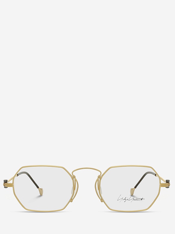 Yohji Yamamoto L007.RX.M002