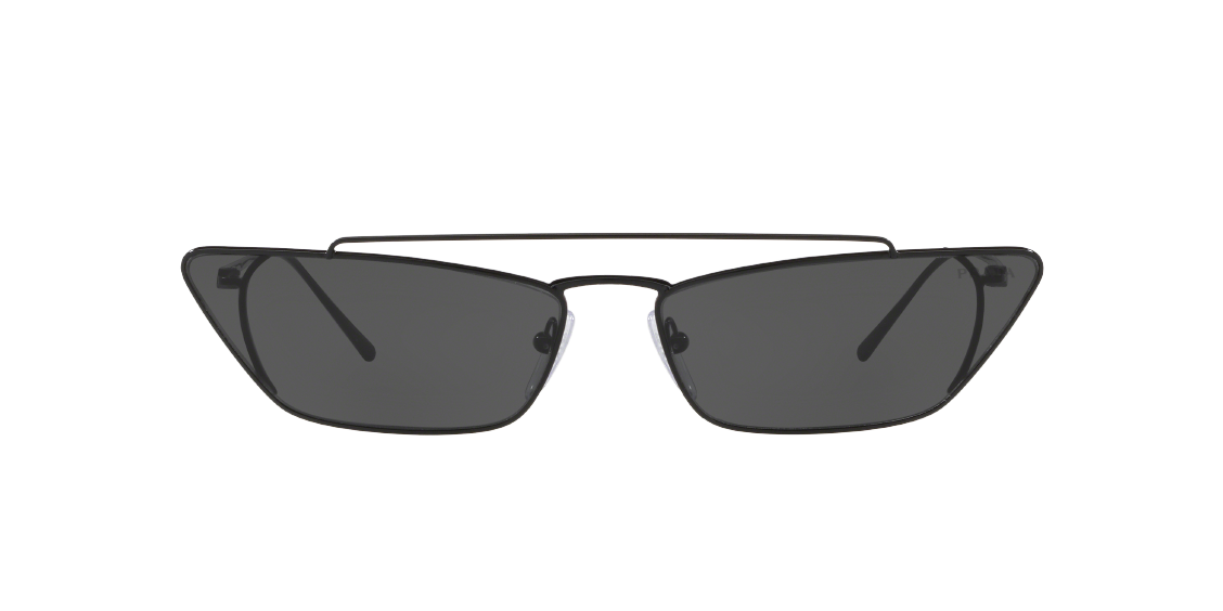 Prada PR 64US 1AB5S067