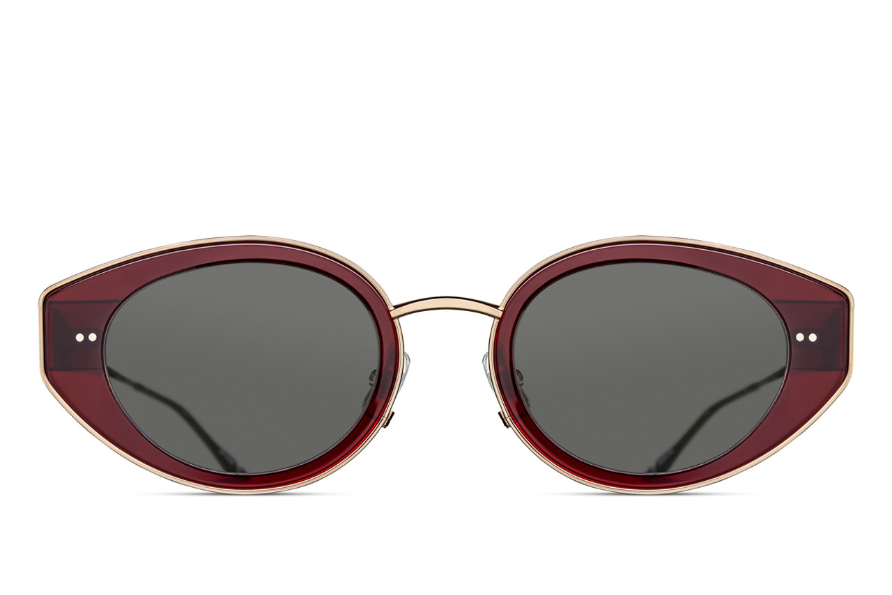 Matsuda M3120 SG BOR-PG 52